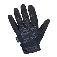 Перчатки тактические Mechanix Original Gloves